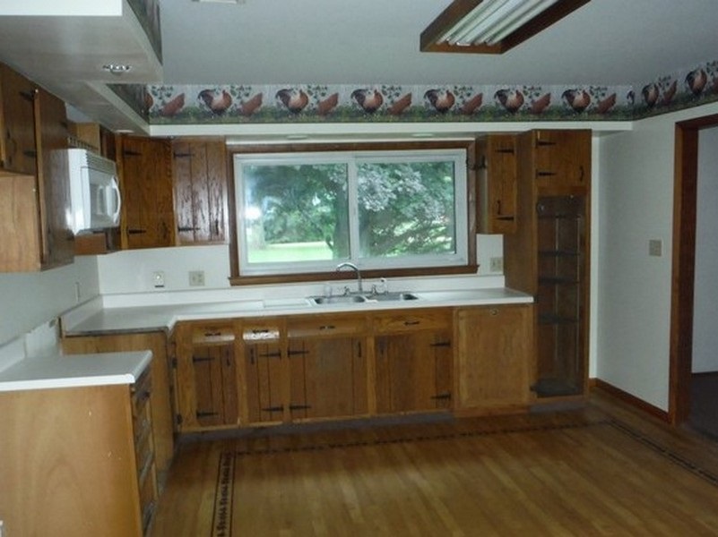2571 O Connell Road Carsonville, MI 48419 - Photo 9 of 18