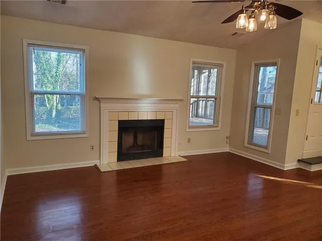 $2,200 | 3113 Waterford Court, Woodstock, GA 30188