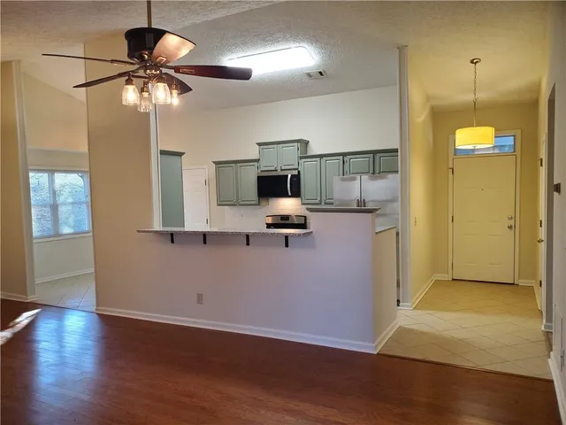 $2,200 | 3113 Waterford Court, Woodstock, GA 30188