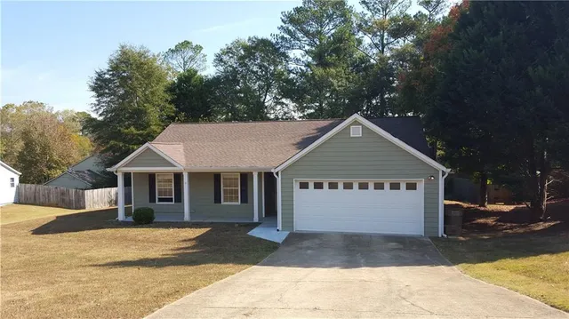 $2,200 | 3113 Waterford Court, Woodstock, GA 30188