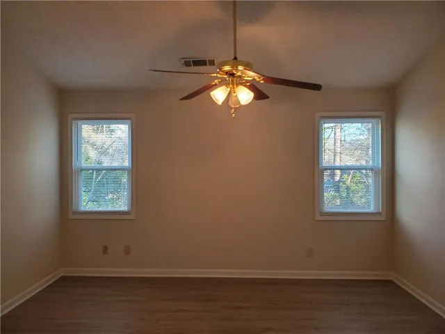 $2,200 | 3113 Waterford Court, Woodstock, GA 30188