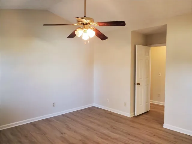 $2,200 | 3113 Waterford Court, Woodstock, GA 30188