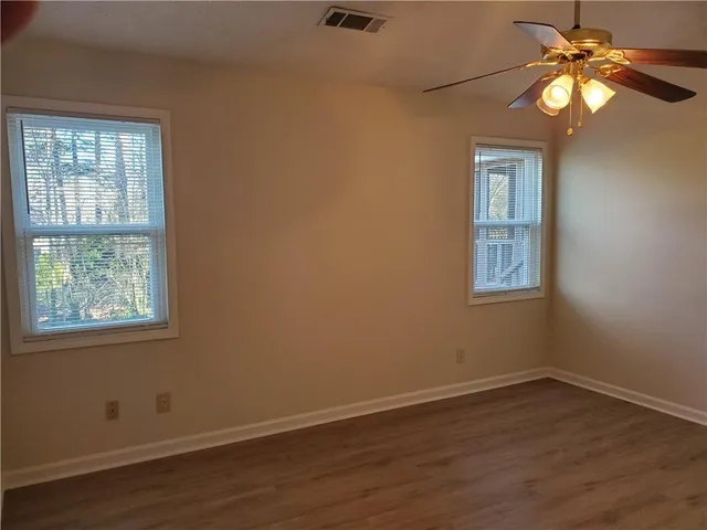 $2,200 | 3113 Waterford Court, Woodstock, GA 30188