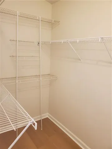 $2,200 | 3113 Waterford Court, Woodstock, GA 30188