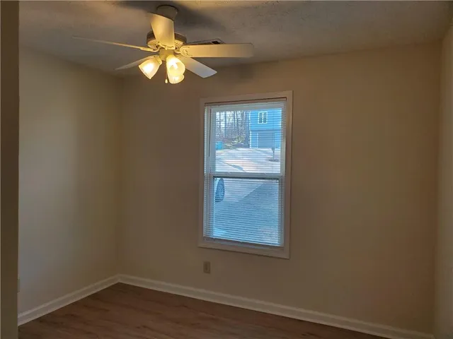 $2,200 | 3113 Waterford Court, Woodstock, GA 30188