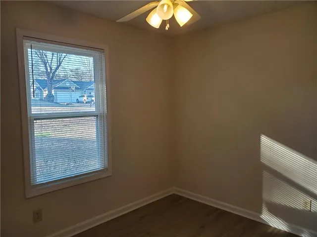 $2,200 | 3113 Waterford Court, Woodstock, GA 30188