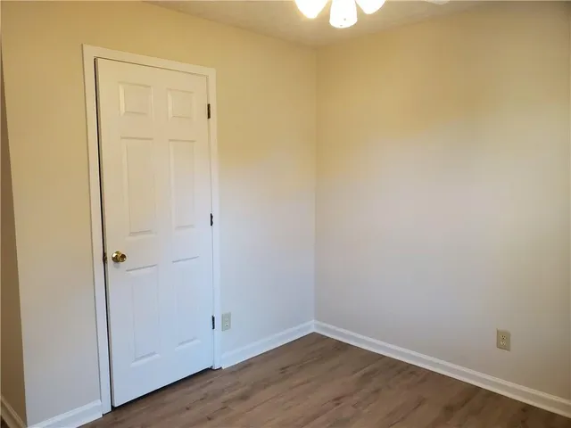 $2,200 | 3113 Waterford Court, Woodstock, GA 30188