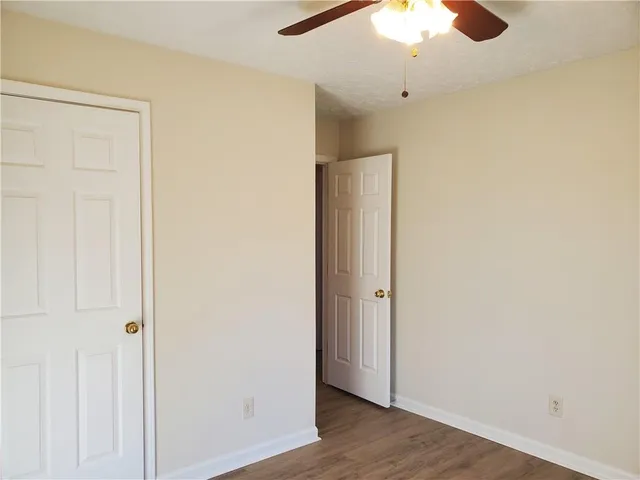 $2,200 | 3113 Waterford Court, Woodstock, GA 30188