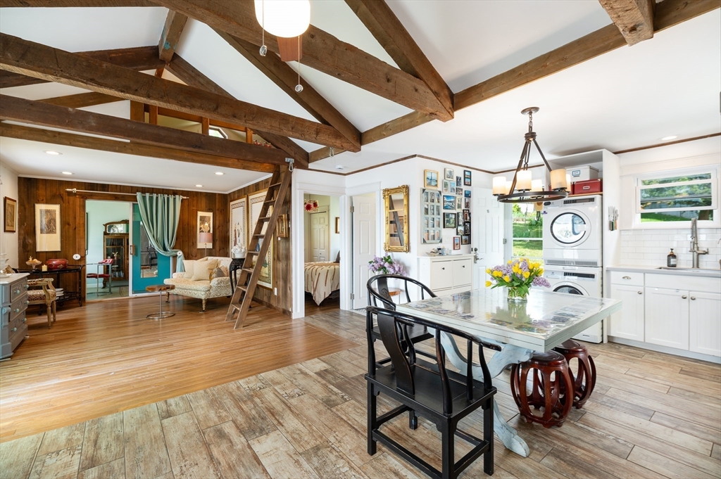 16 Tidal Cove Way Gloucester, MA 01930 - Photo 8 of 31