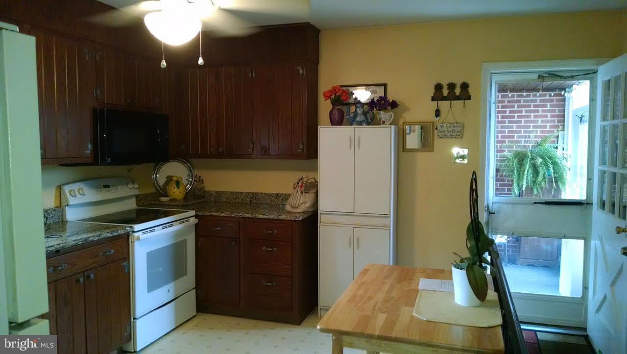 87 Russell Road Elkton, MD 21921 - Photo 4 of 8 Kitchen