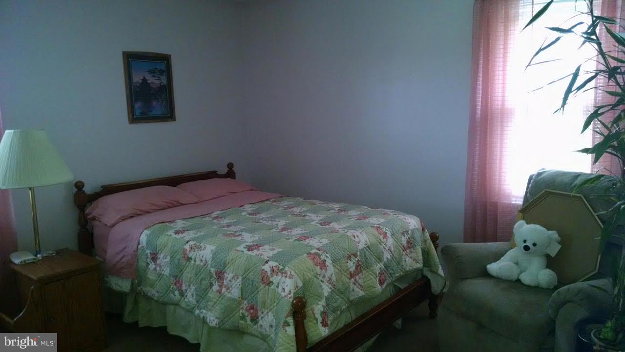 87 Russell Road Elkton, MD 21921 - Photo 6 of 8 Bedroom