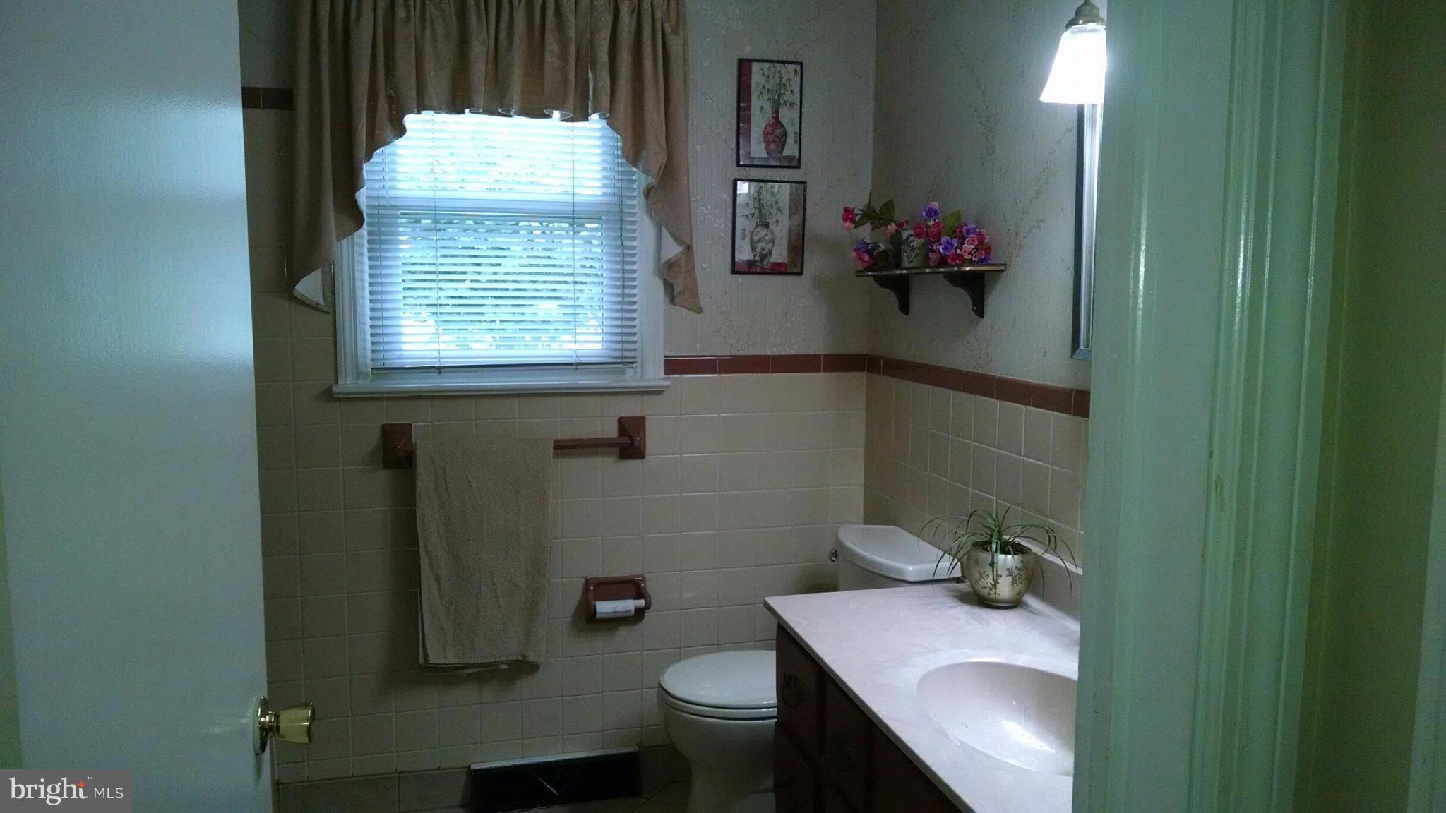 87 Russell Road Elkton, MD 21921 - Photo 7 of 8 Bath