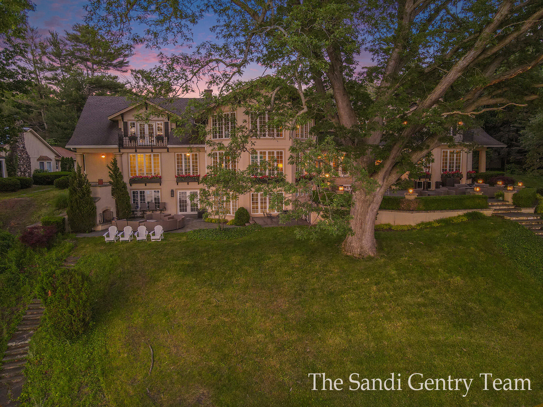 18635 North Fruitport Road Spring Lake, MI 49456 - Photo 11 of 101 DJI_0068