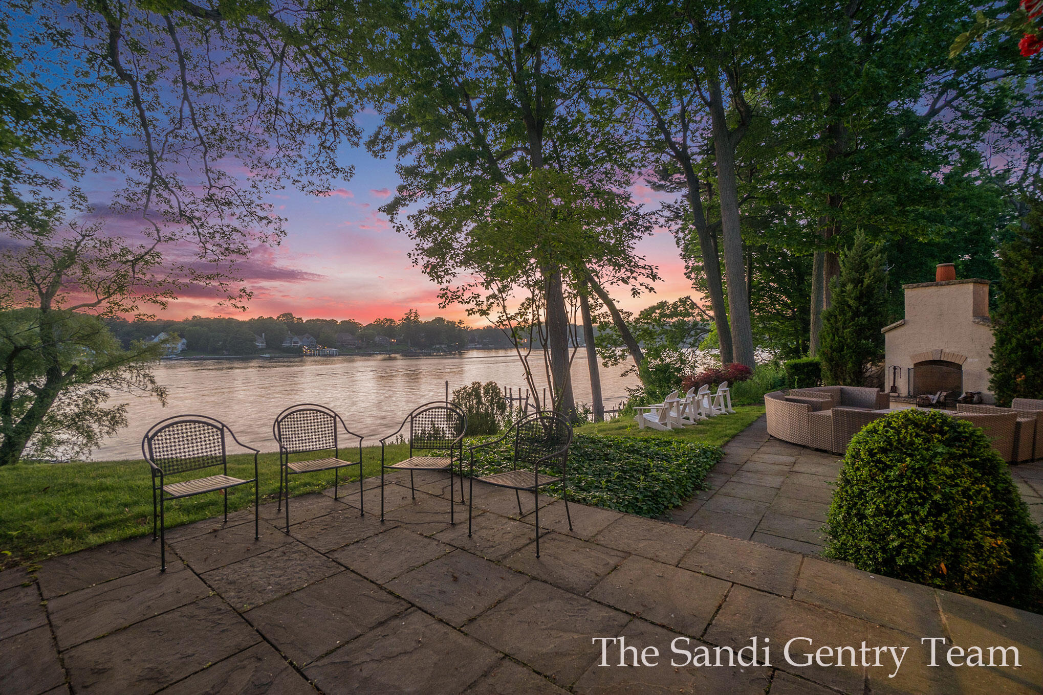 18635 North Fruitport Road Spring Lake, MI 49456 - Photo 13 of 102 DSC02809