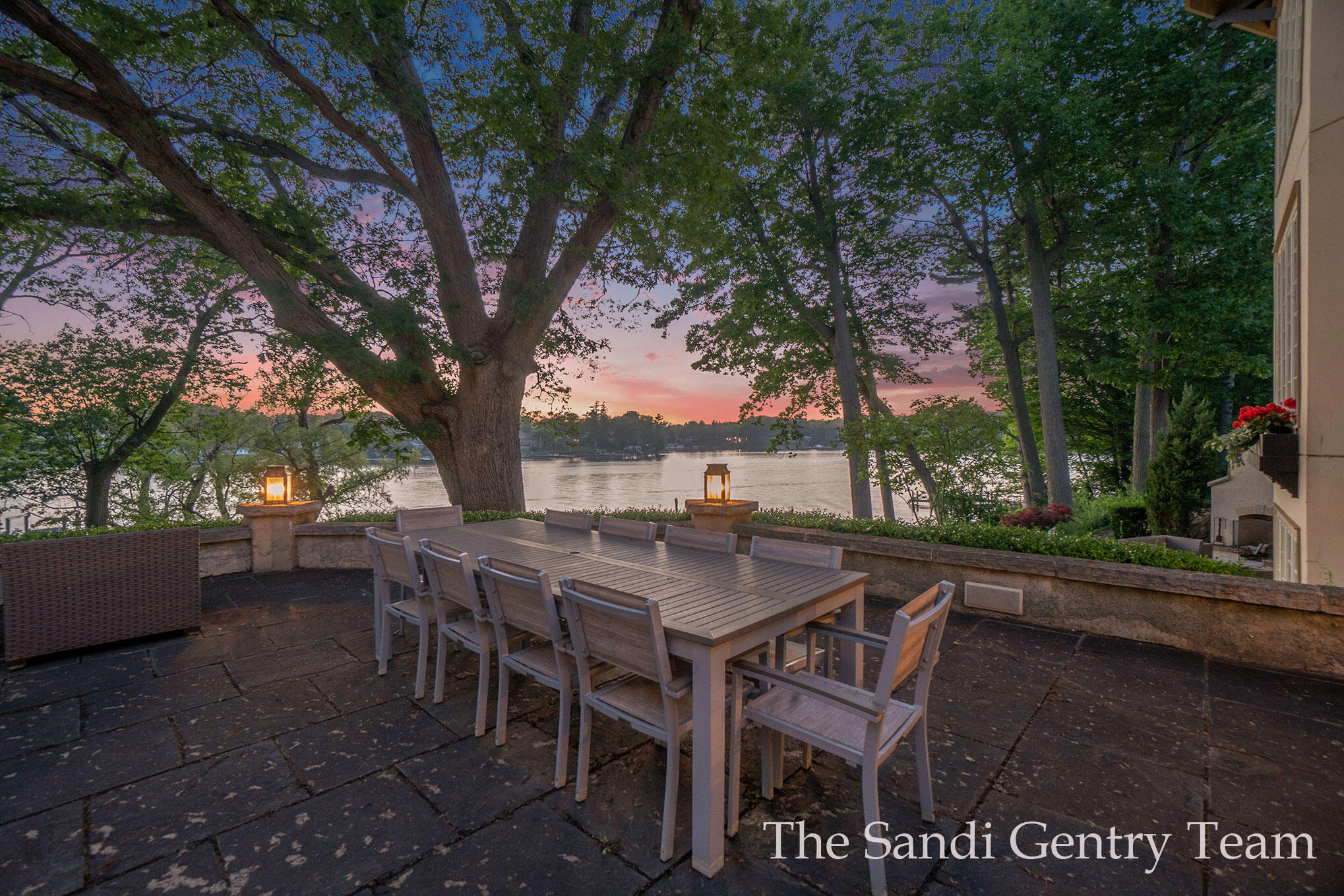 18635 North Fruitport Road Spring Lake, MI 49456 - Photo 15 of 102 DSC02797