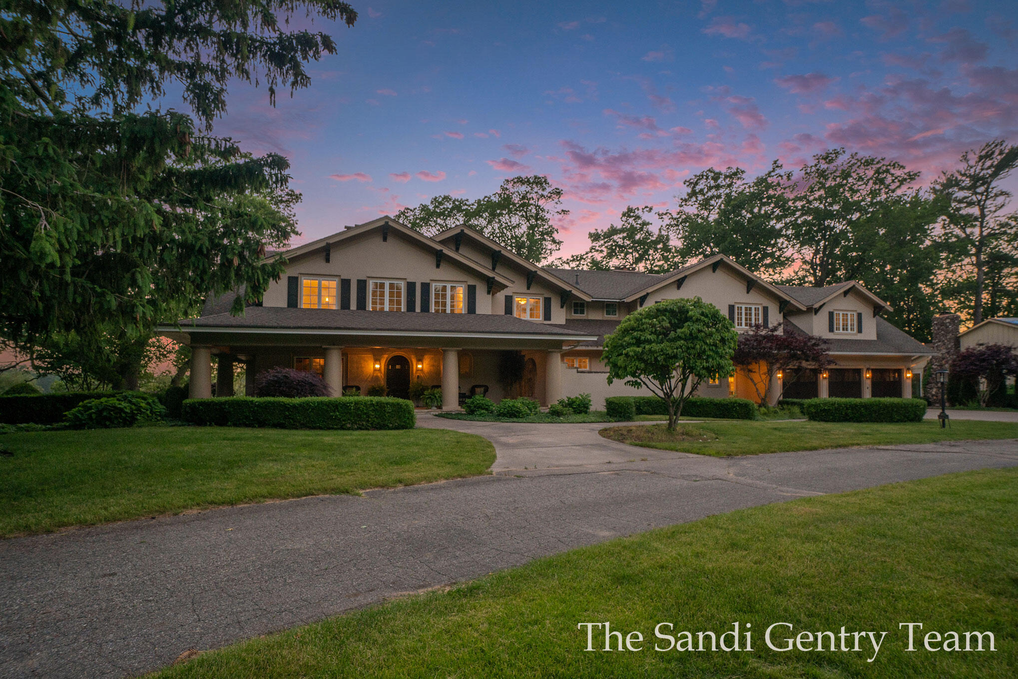 18635 North Fruitport Road Spring Lake, MI 49456 - Photo 16 of 101 DSC02762