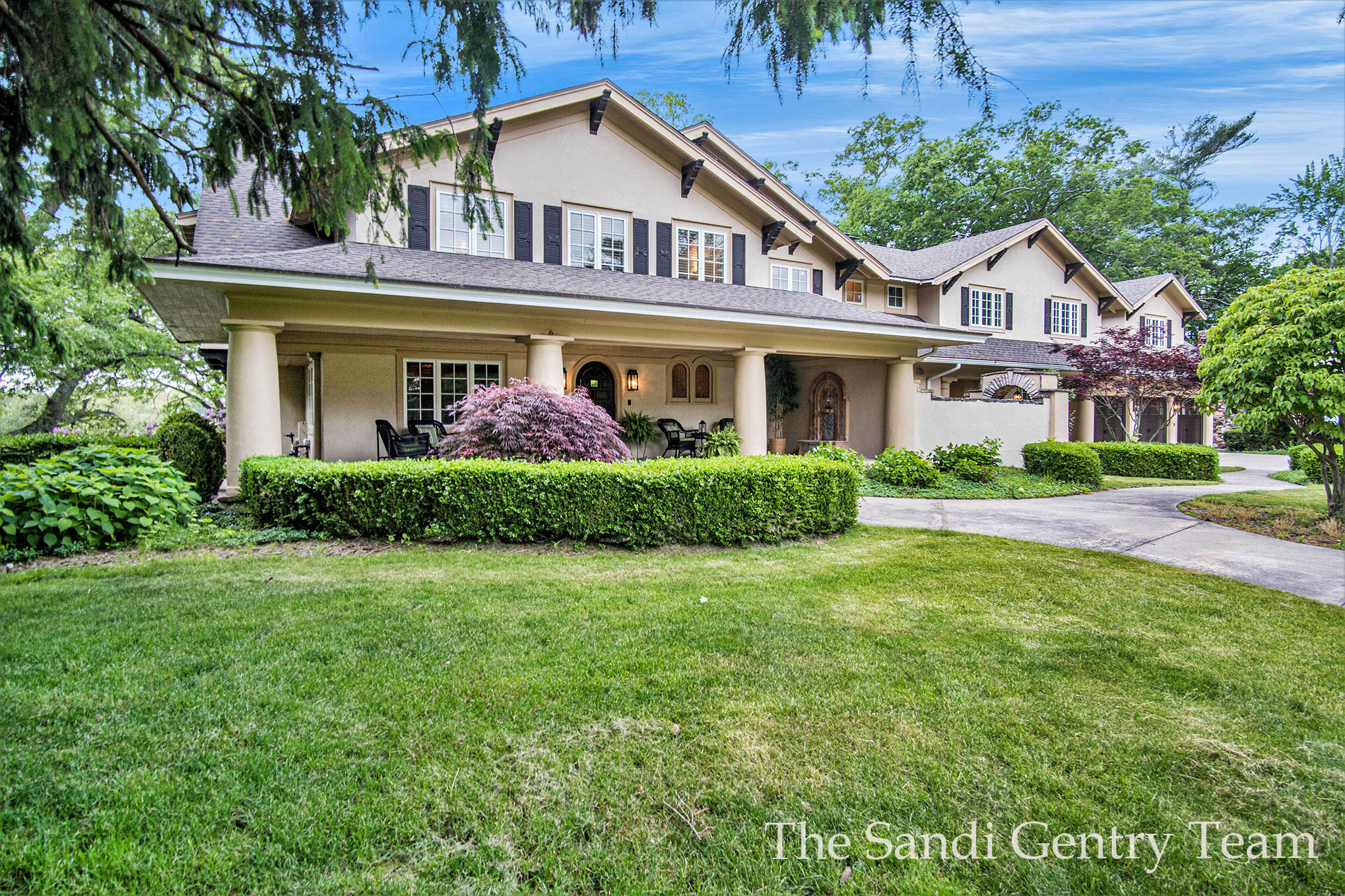 18635 North Fruitport Road Spring Lake, MI 49456 - Photo 18 of 101 DSC02679
