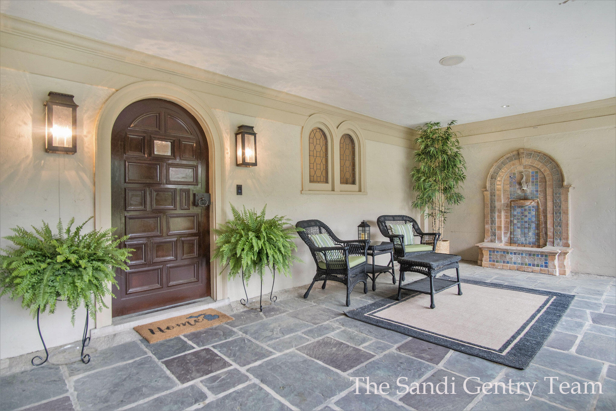 18635 North Fruitport Road Spring Lake, MI 49456 - Photo 20 of 102 DSC02676