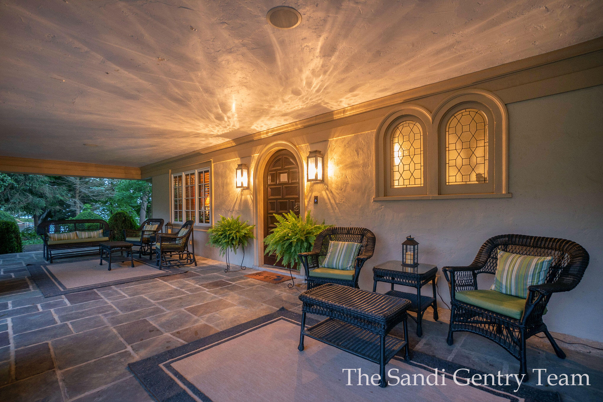 18635 North Fruitport Road Spring Lake, MI 49456 - Photo 21 of 102 DSC02775