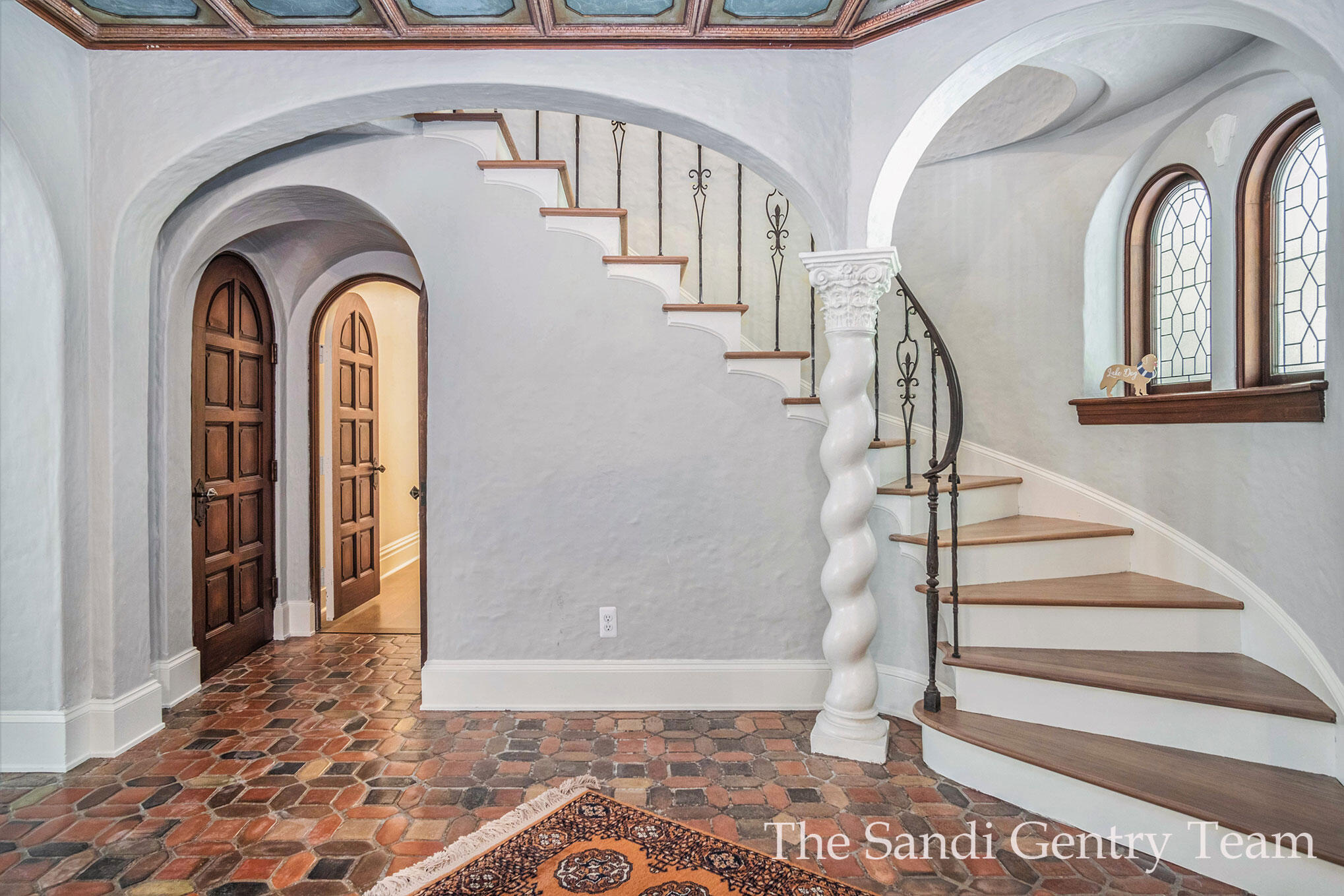 18635 North Fruitport Road Spring Lake, MI 49456 - Photo 22 of 102 DSC02570