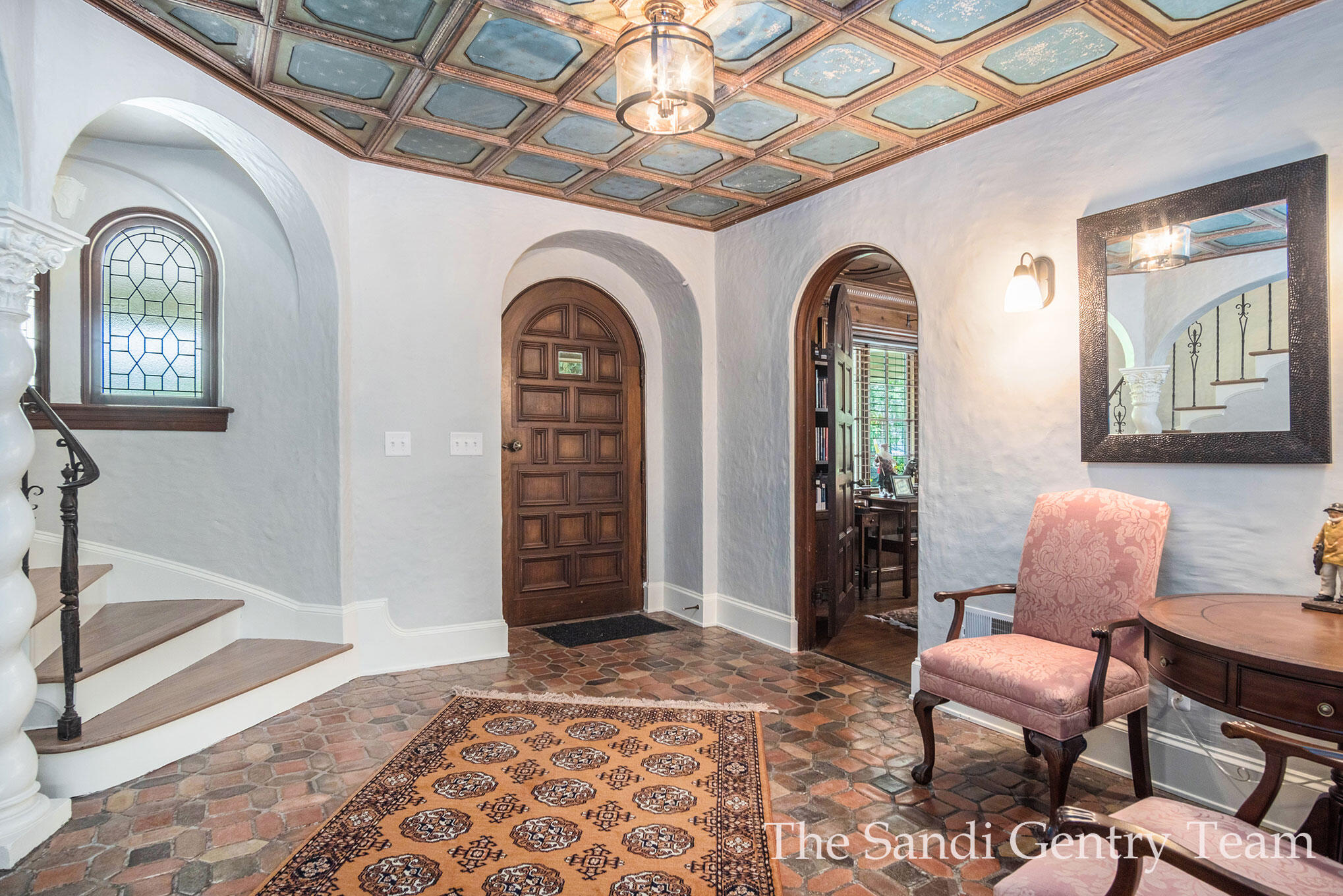 18635 North Fruitport Road Spring Lake, MI 49456 - Photo 23 of 102 DSC02564