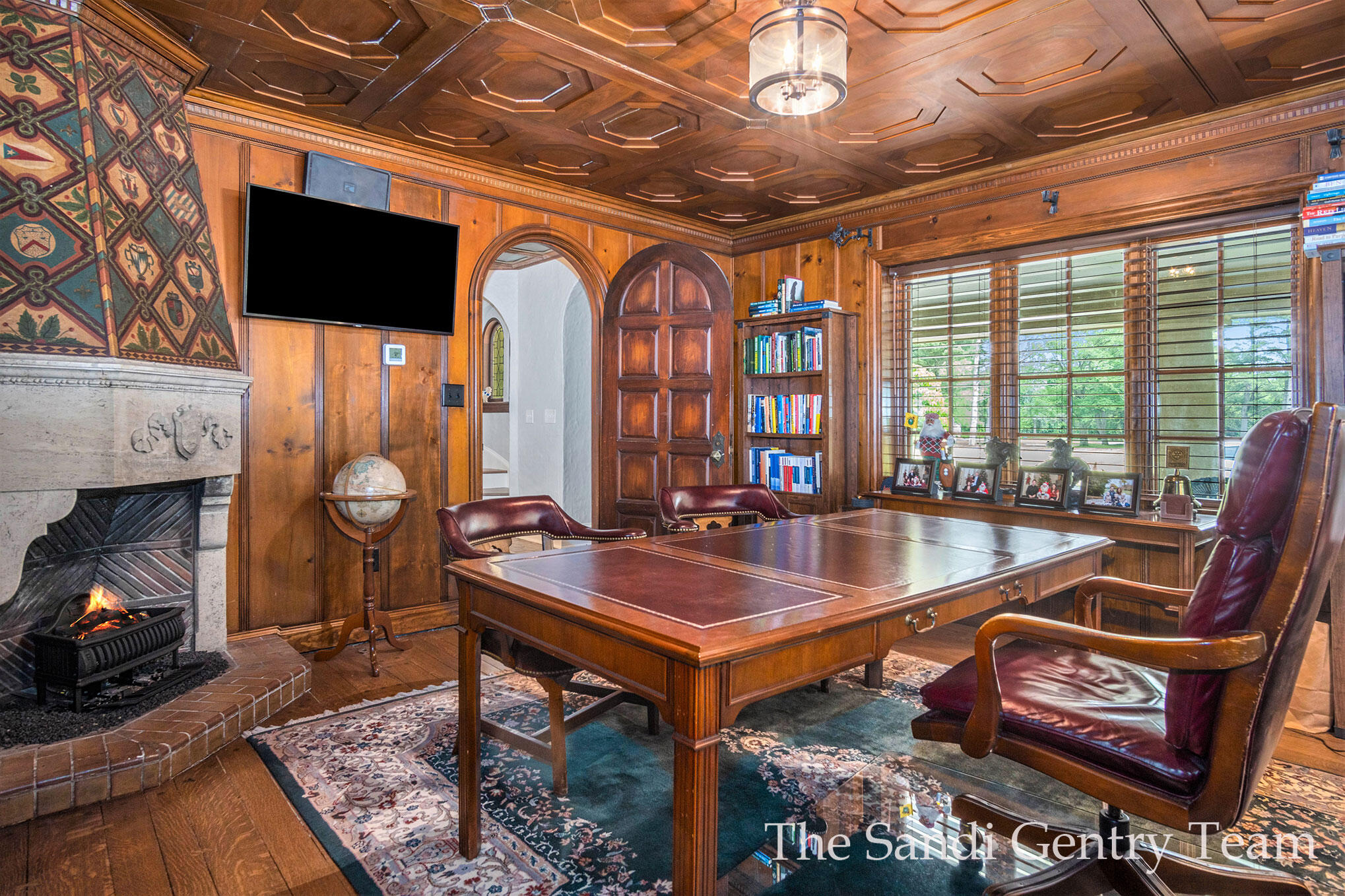 18635 North Fruitport Road Spring Lake, MI 49456 - Photo 24 of 102 DSC02574