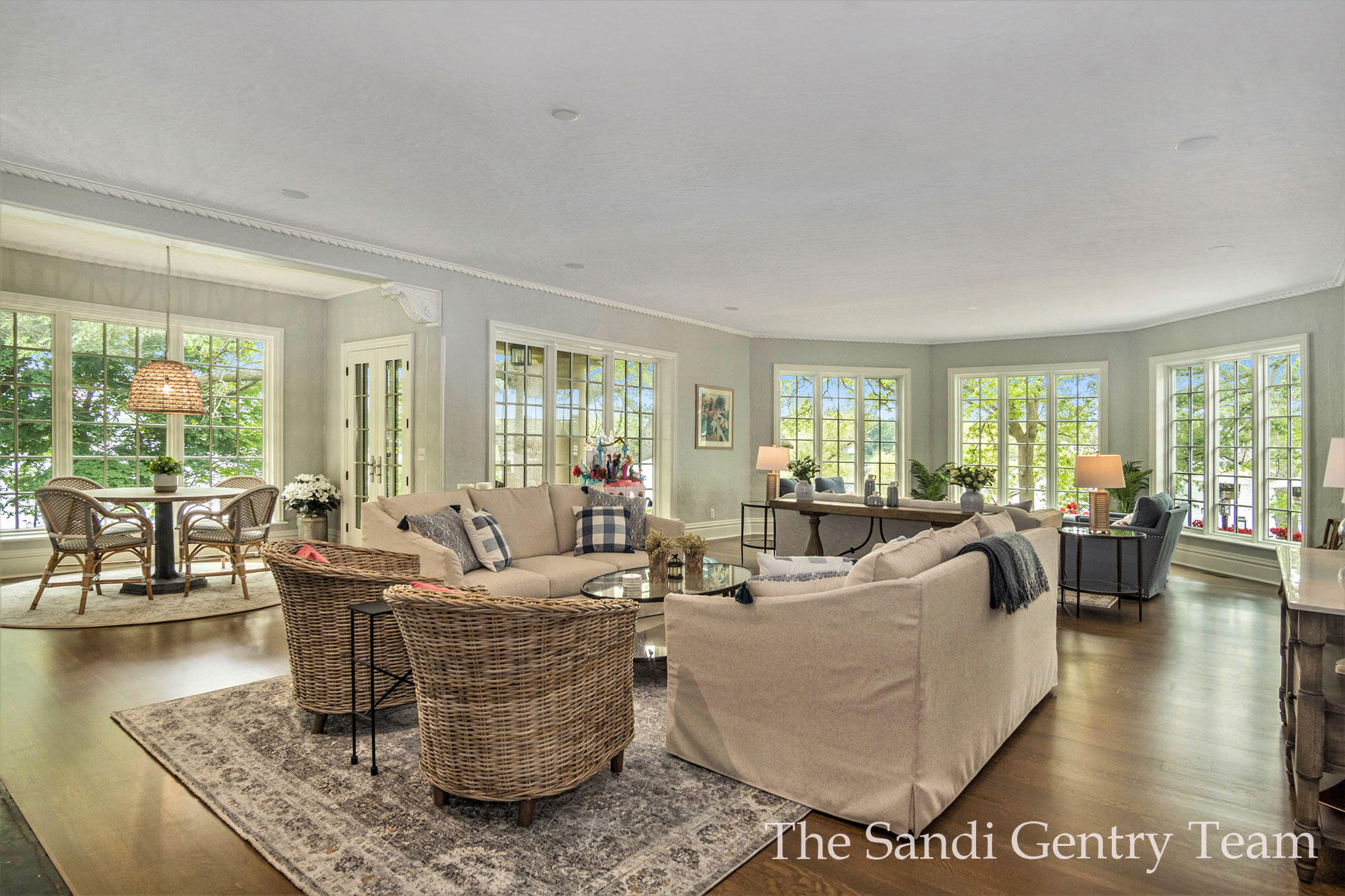 18635 North Fruitport Road Spring Lake, MI 49456 - Photo 25 of 102 DSC02580