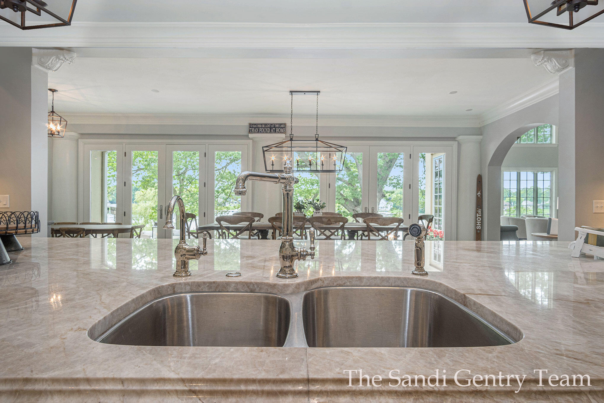 18635 North Fruitport Road Spring Lake, MI 49456 - Photo 36 of 102 DSC02615