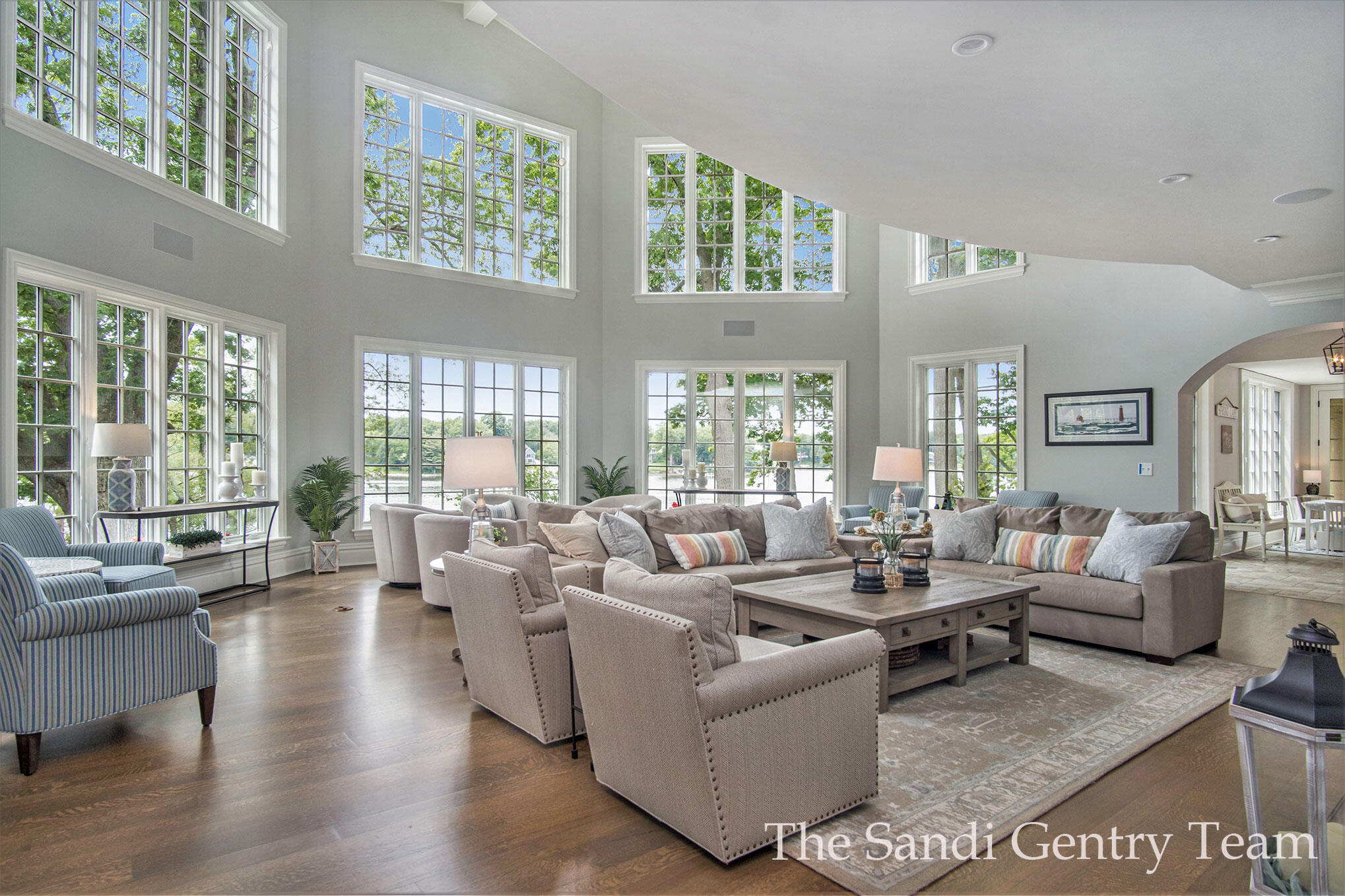 18635 North Fruitport Road Spring Lake, MI 49456 - Photo 41 of 101 DSC02639