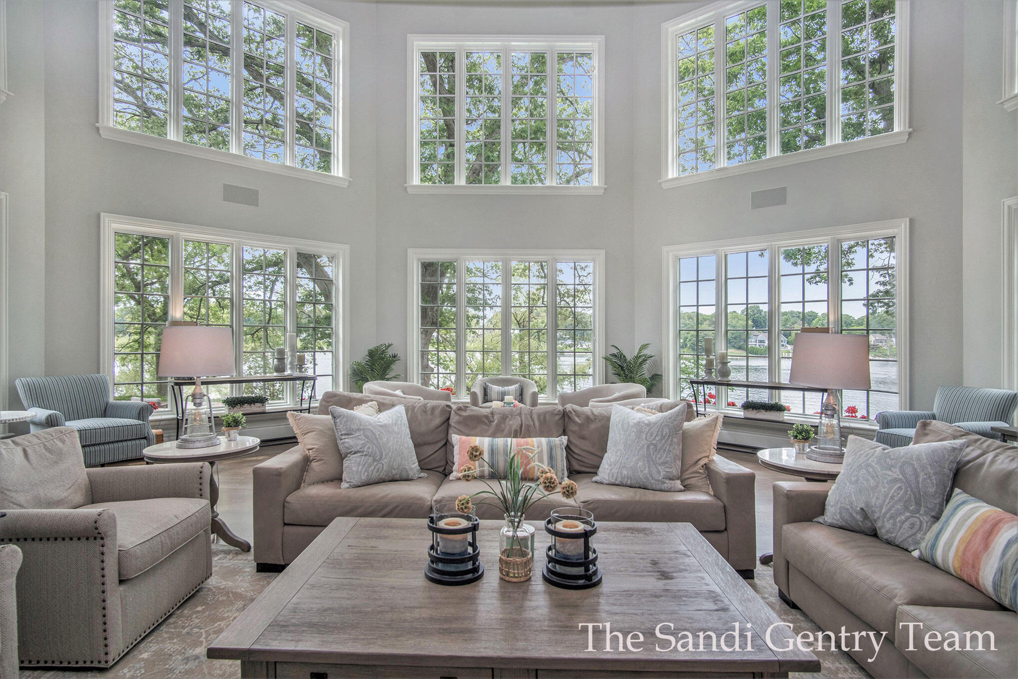 18635 North Fruitport Road Spring Lake, MI 49456 - Photo 43 of 102 DSC02641