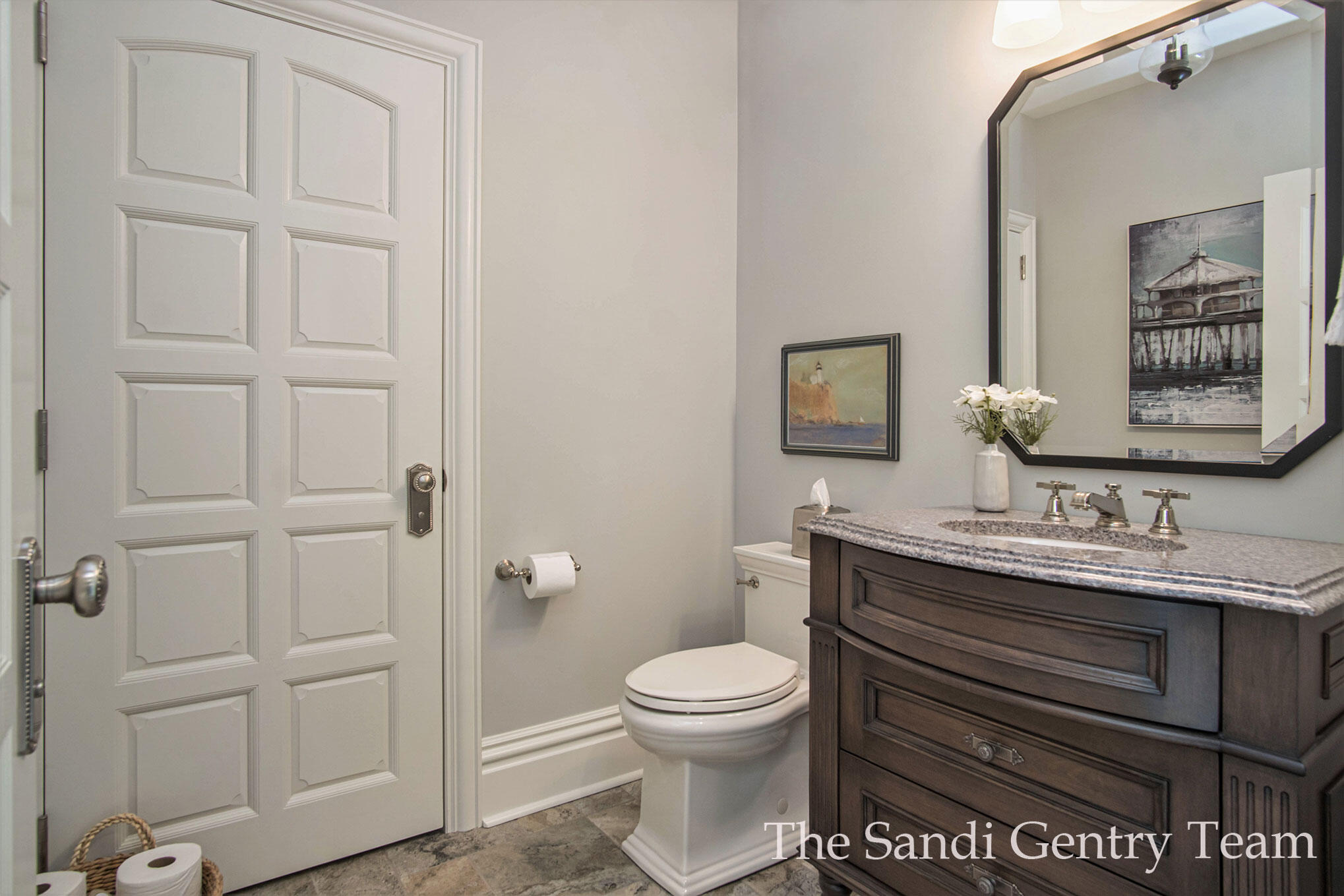 18635 North Fruitport Road Spring Lake, MI 49456 - Photo 45 of 101 DSC02651
