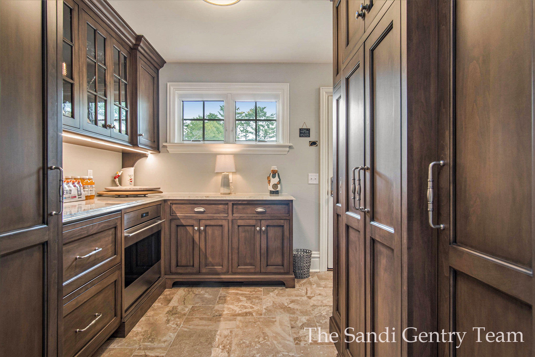 18635 North Fruitport Road Spring Lake, MI 49456 - Photo 47 of 101 DSC02659