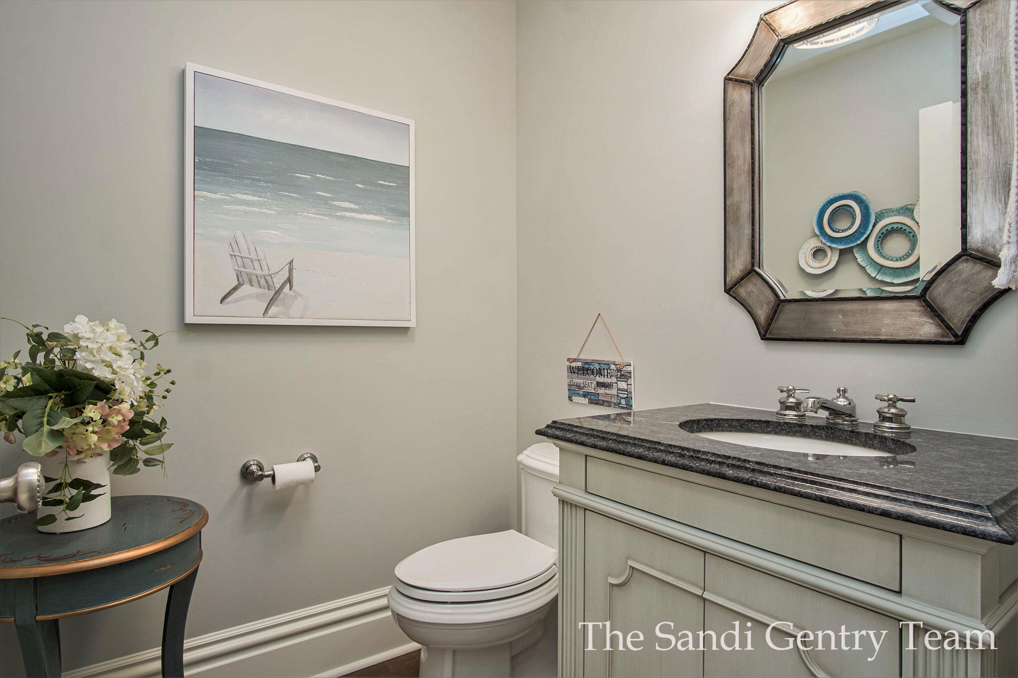 18635 North Fruitport Road Spring Lake, MI 49456 - Photo 48 of 101 DSC02663