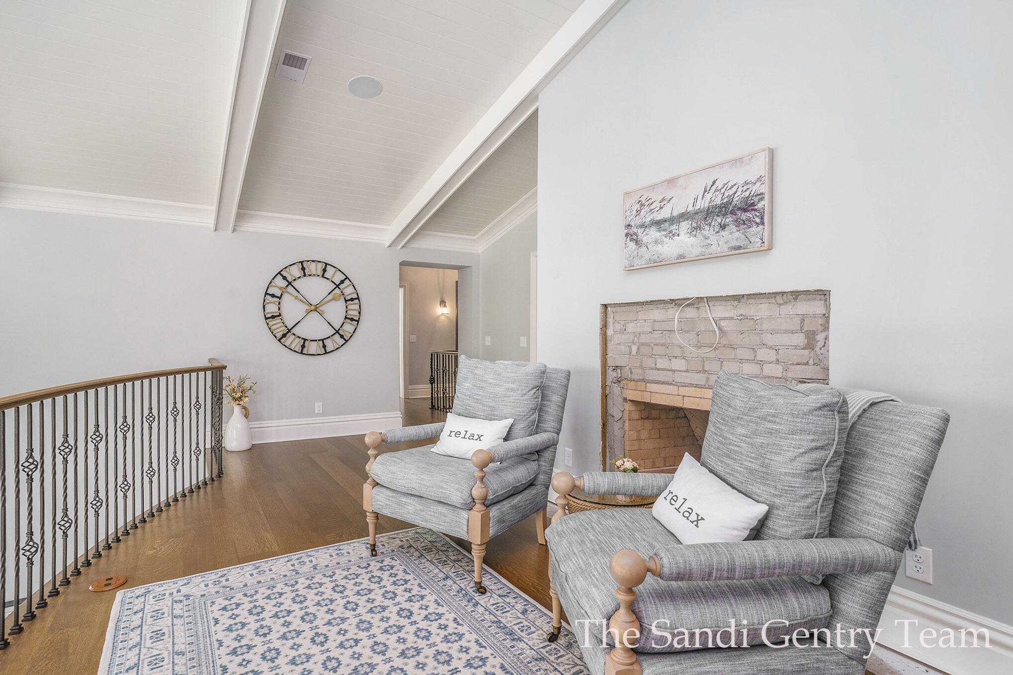 18635 North Fruitport Road Spring Lake, MI 49456 - Photo 50 of 102 DSC00557