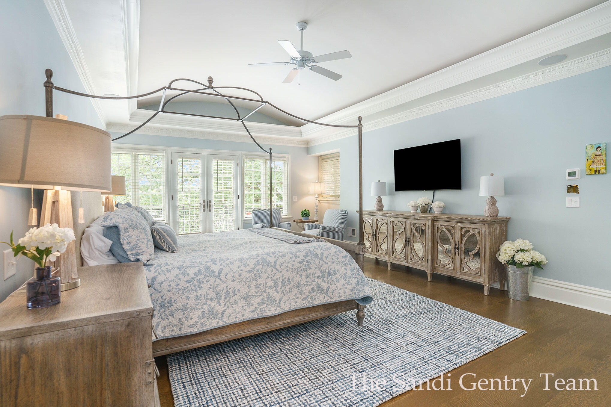 18635 North Fruitport Road Spring Lake, MI 49456 - Photo 51 of 101 DSC00537