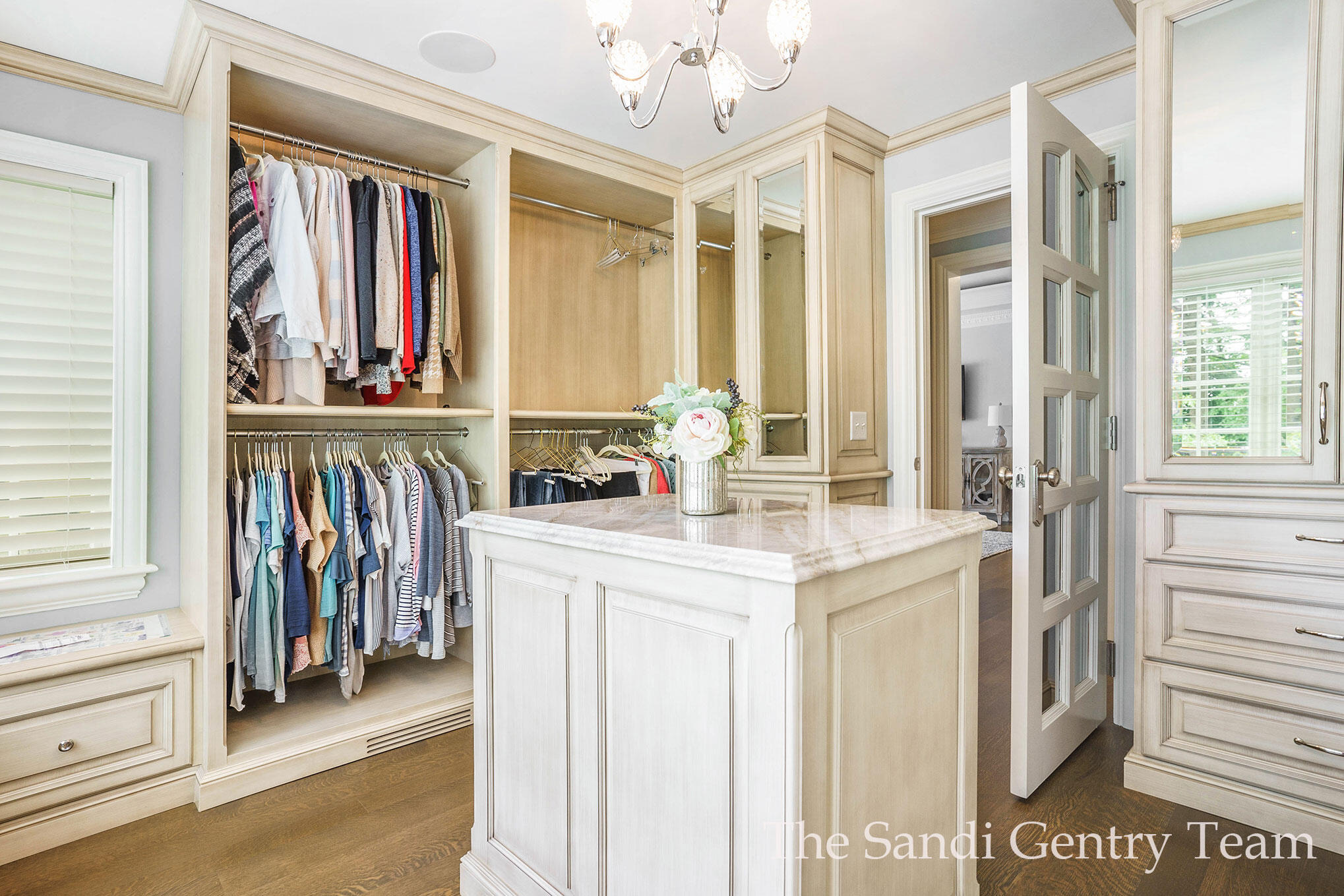 18635 North Fruitport Road Spring Lake, MI 49456 - Photo 53 of 102 DSC00527