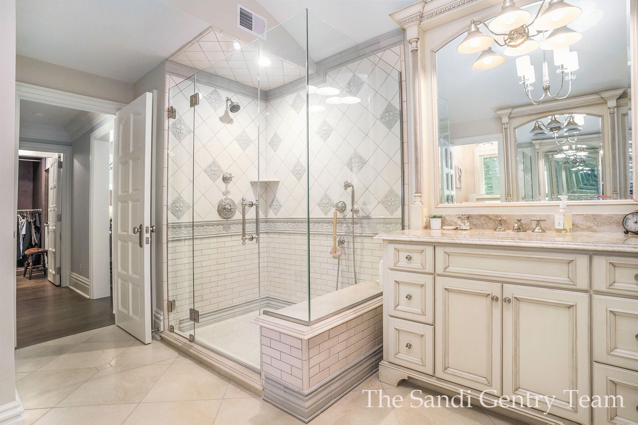18635 North Fruitport Road Spring Lake, MI 49456 - Photo 53 of 101 DSC00533