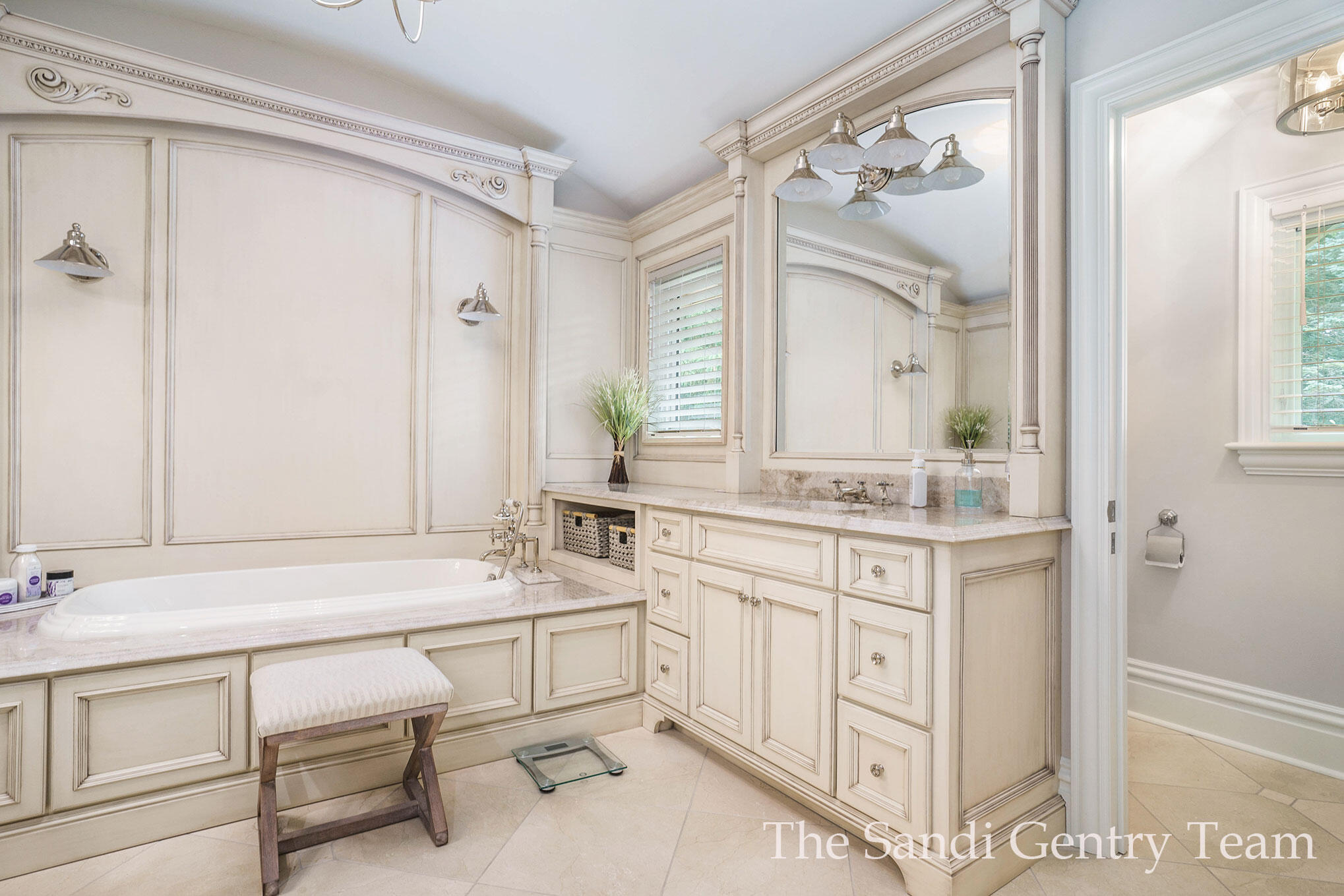 18635 North Fruitport Road Spring Lake, MI 49456 - Photo 54 of 101 DSC00536