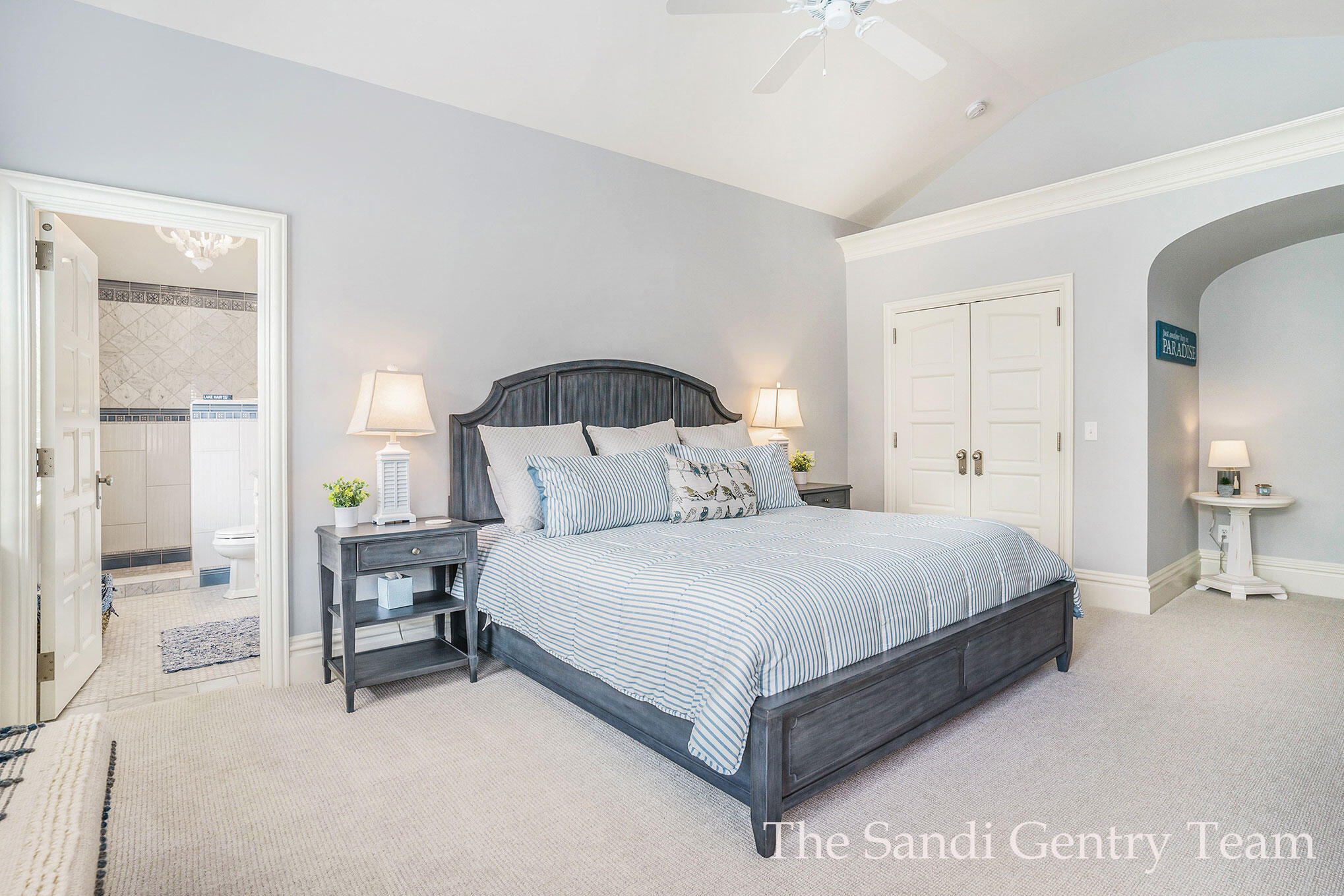 18635 North Fruitport Road Spring Lake, MI 49456 - Photo 55 of 101 DSC00519