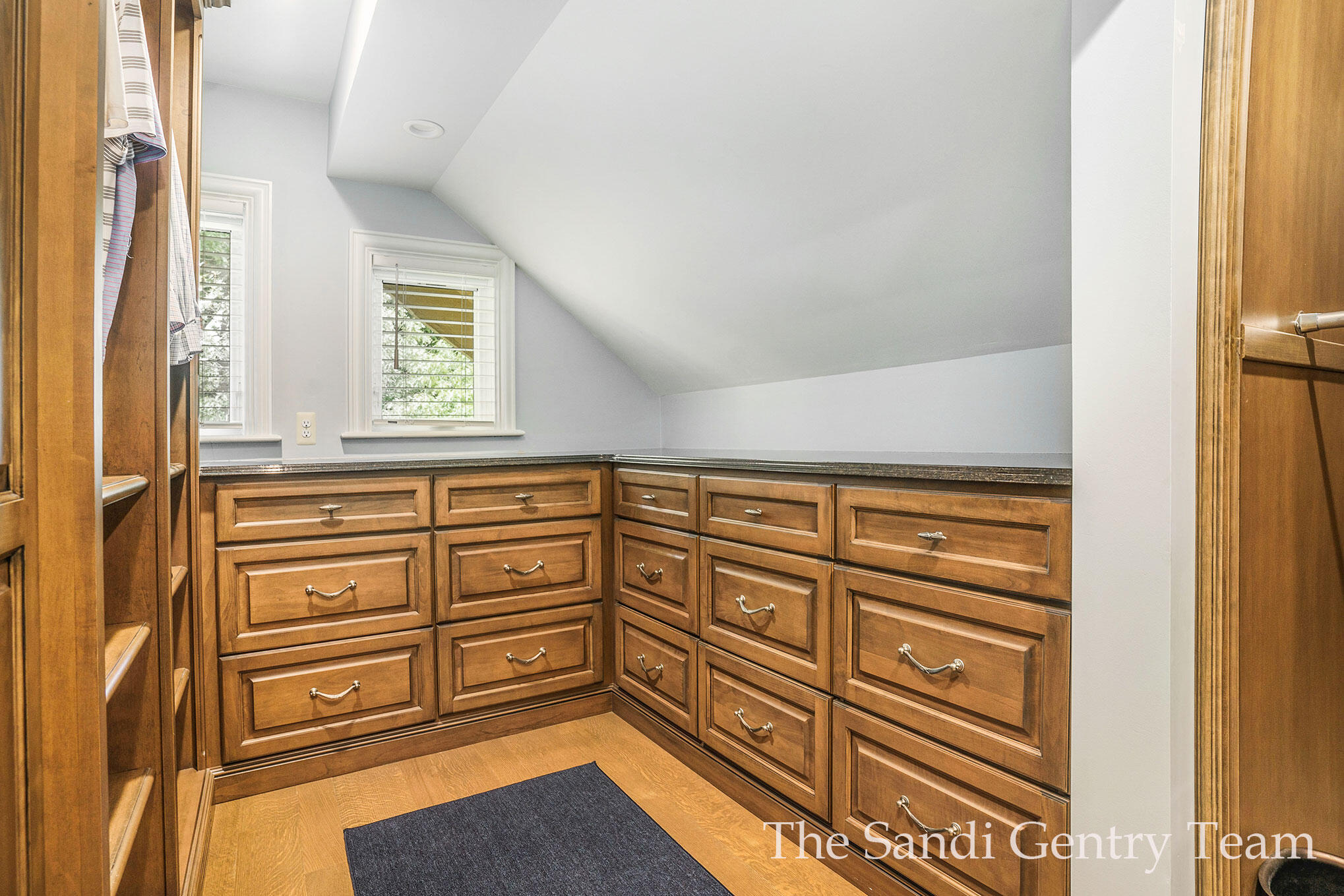 18635 North Fruitport Road Spring Lake, MI 49456 - Photo 56 of 101 DSC00523