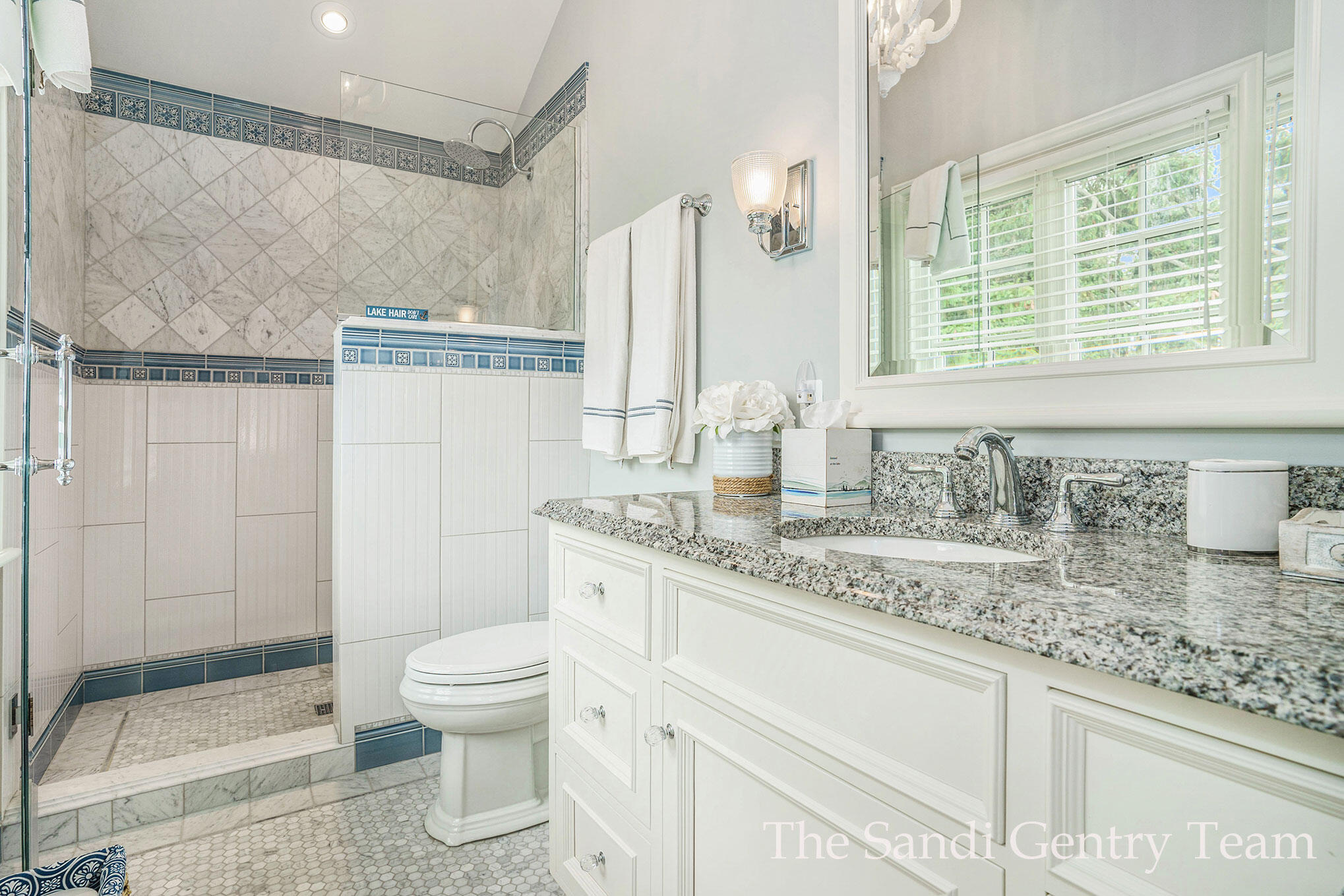 18635 North Fruitport Road Spring Lake, MI 49456 - Photo 57 of 101 DSC00522