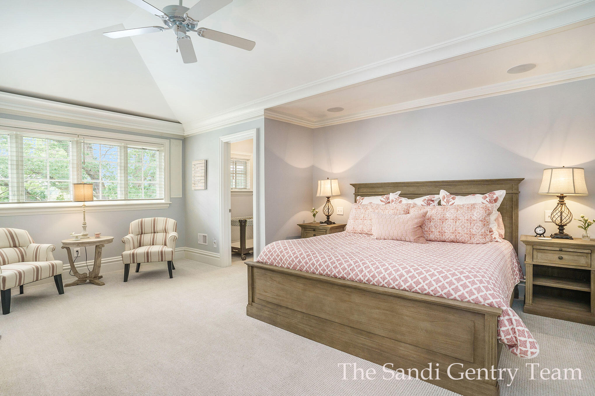 18635 North Fruitport Road Spring Lake, MI 49456 - Photo 58 of 101 DSC00545