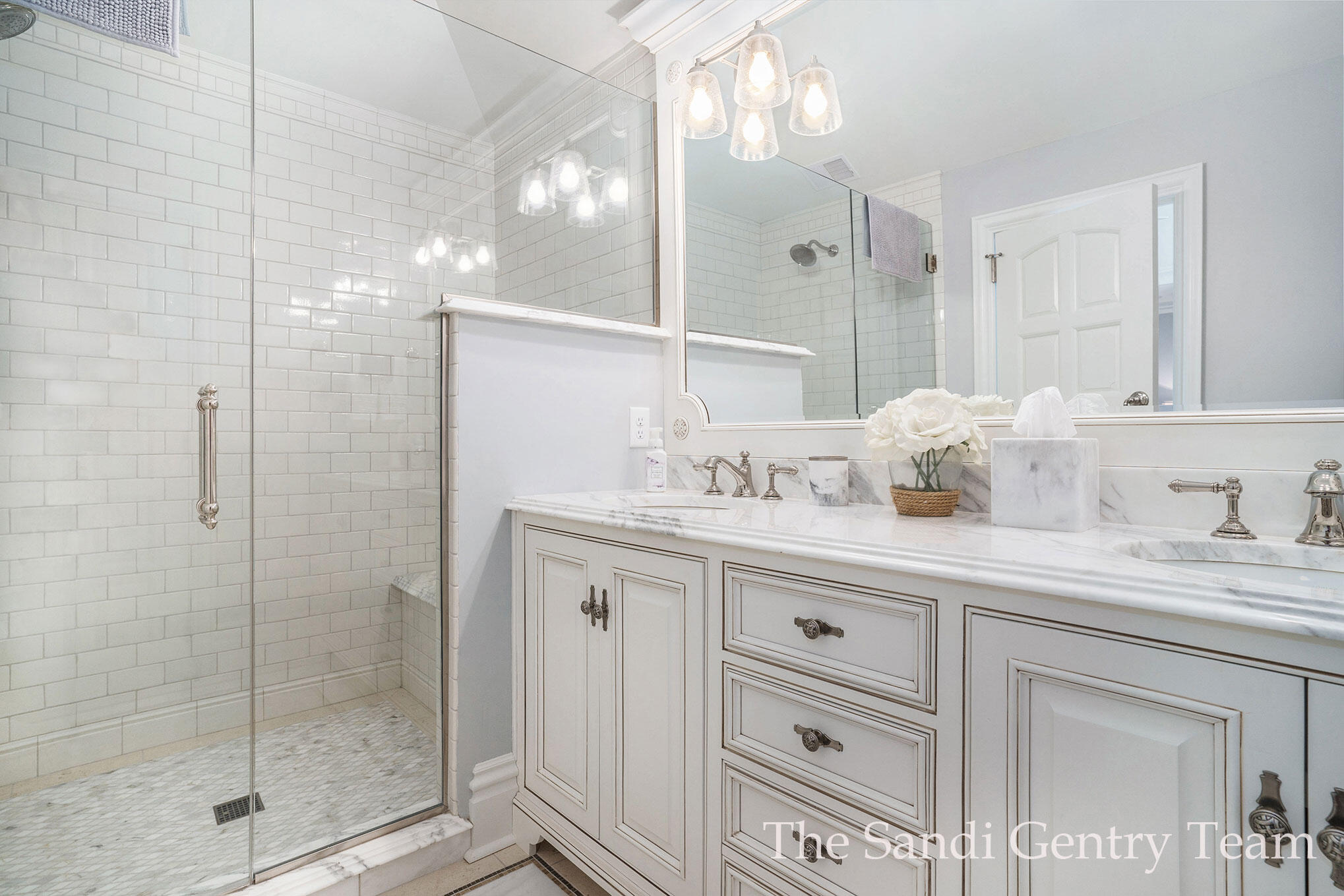 18635 North Fruitport Road Spring Lake, MI 49456 - Photo 59 of 101 DSC00549
