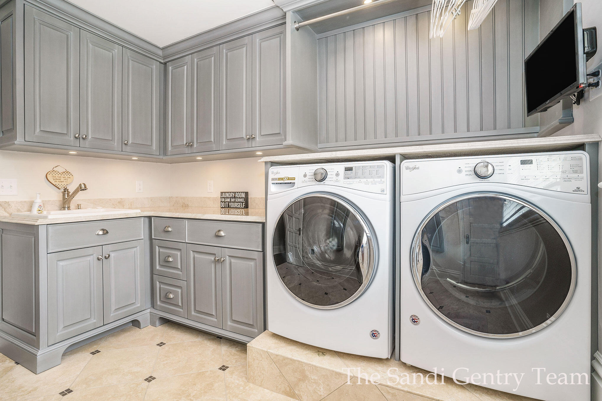 18635 North Fruitport Road Spring Lake, MI 49456 - Photo 60 of 101 DSC00552