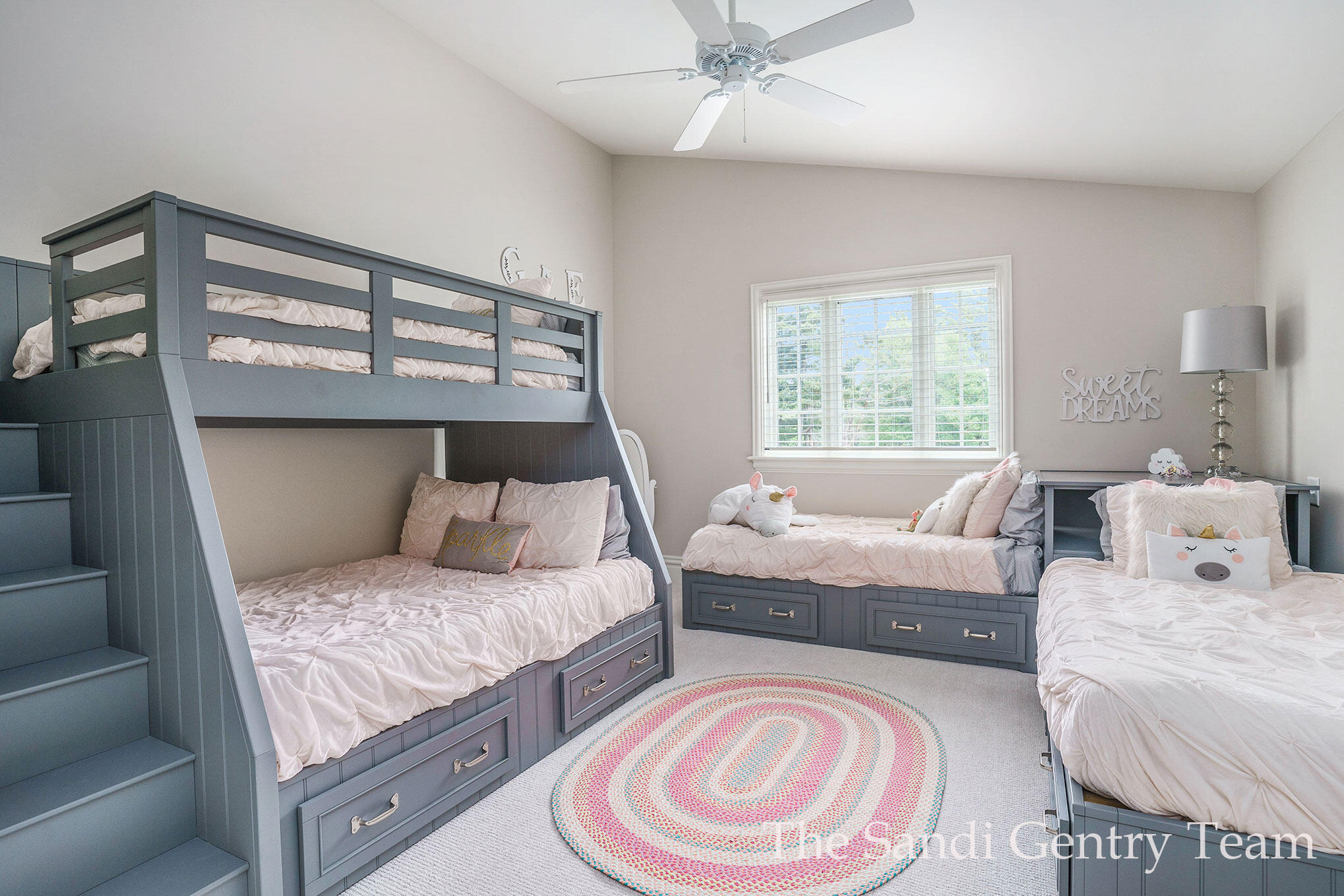 18635 North Fruitport Road Spring Lake, MI 49456 - Photo 61 of 101 DSC00560