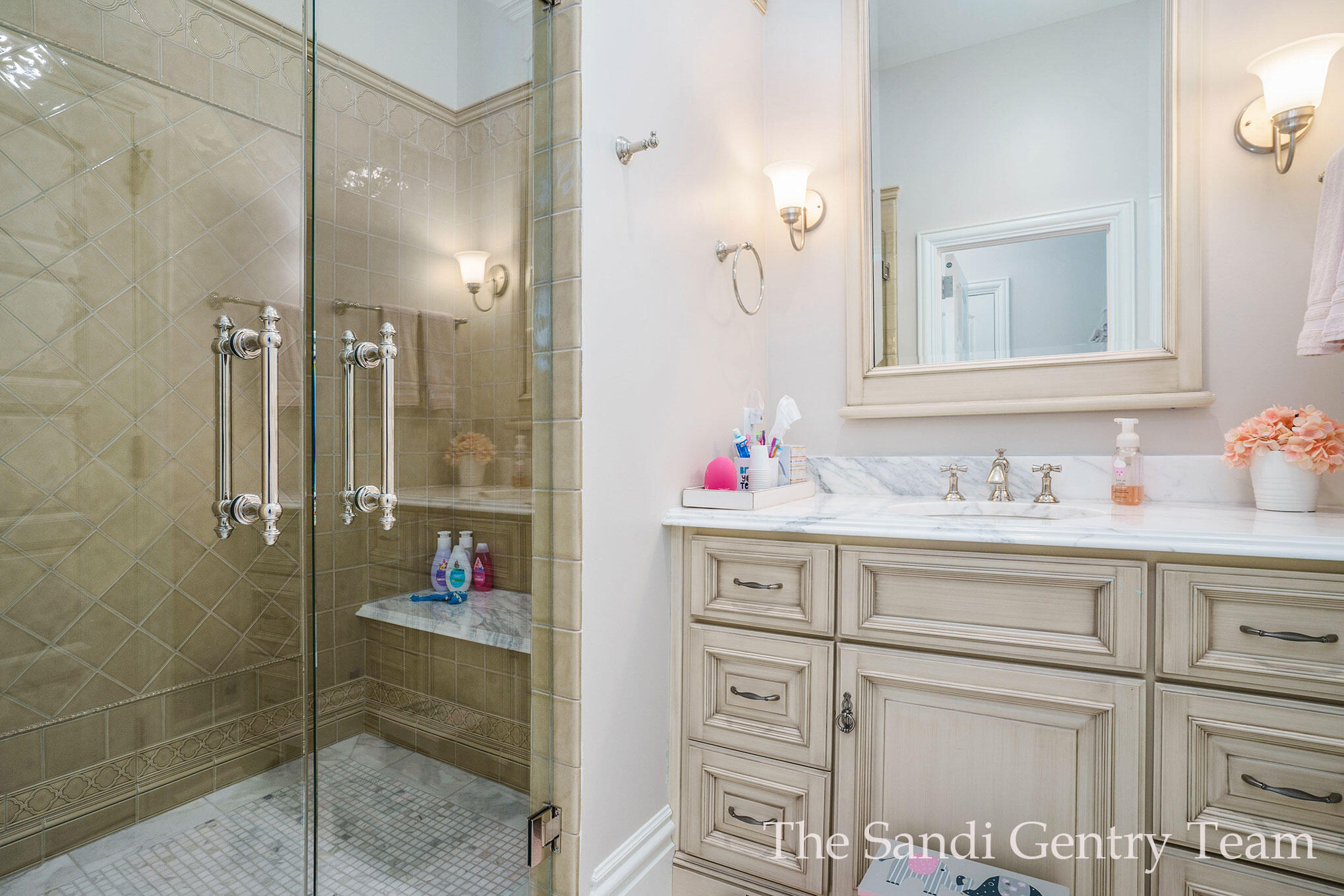 18635 North Fruitport Road Spring Lake, MI 49456 - Photo 62 of 101 DSC00565