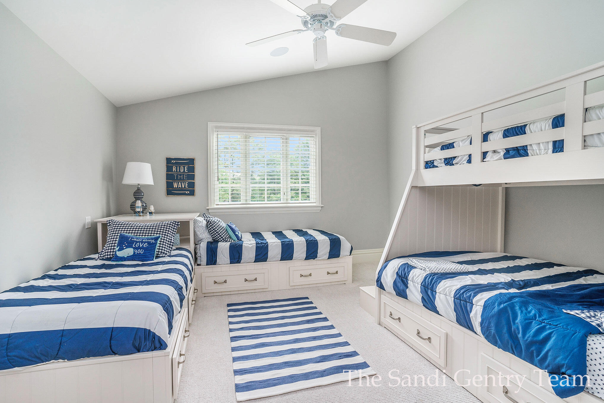 18635 North Fruitport Road Spring Lake, MI 49456 - Photo 63 of 101 DSC00561