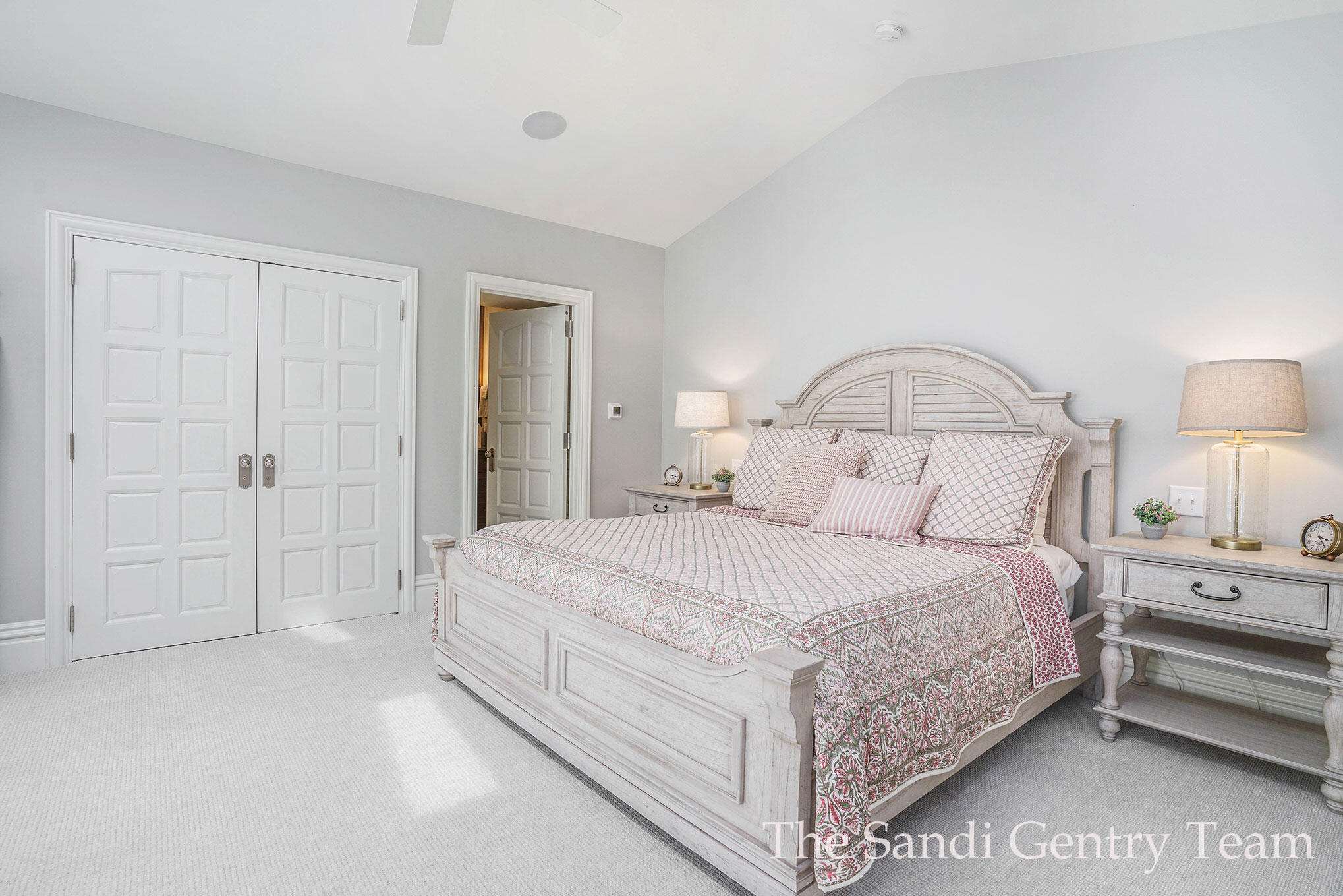 18635 North Fruitport Road Spring Lake, MI 49456 - Photo 65 of 101 DSC00569