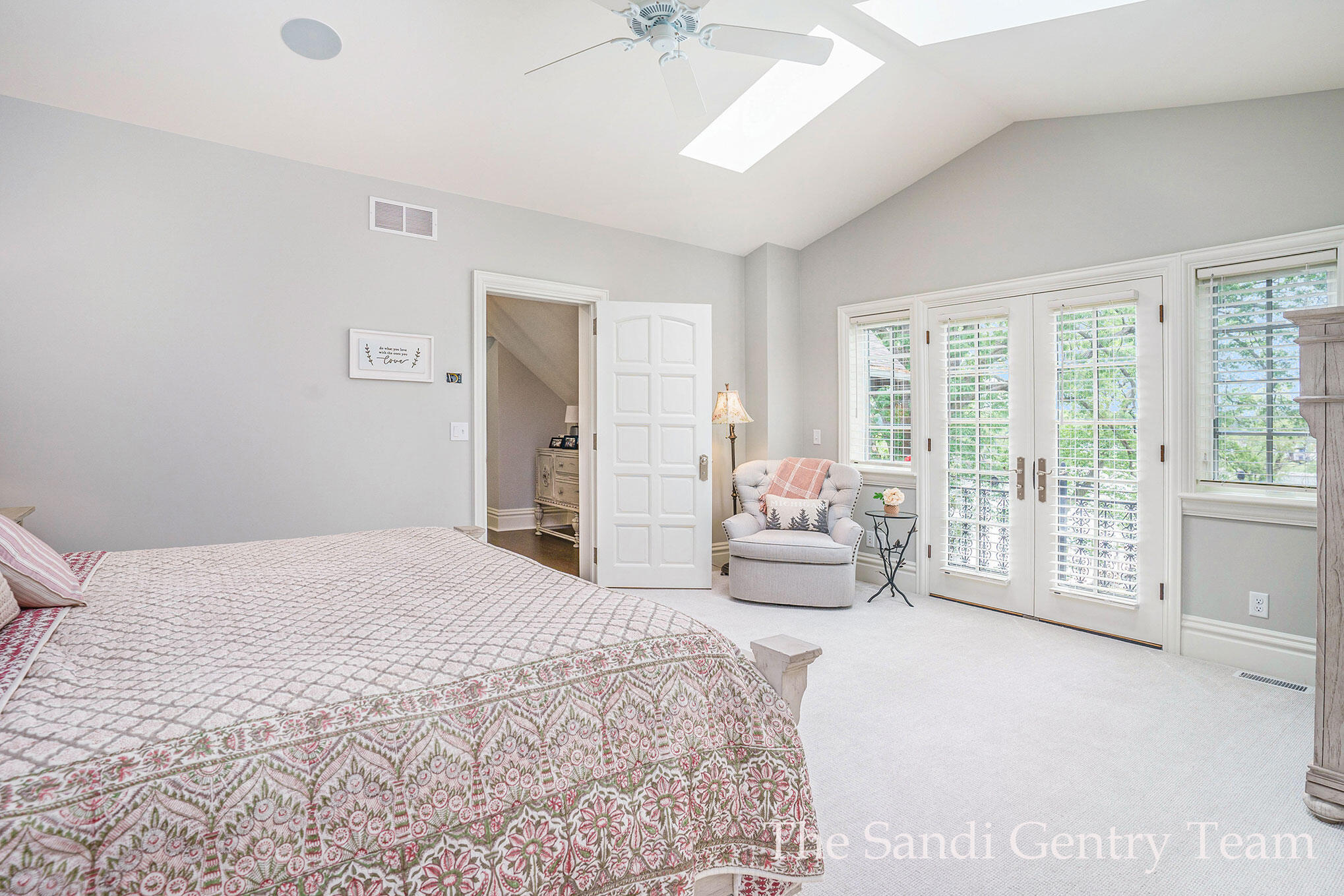 18635 North Fruitport Road Spring Lake, MI 49456 - Photo 66 of 101 DSC00572
