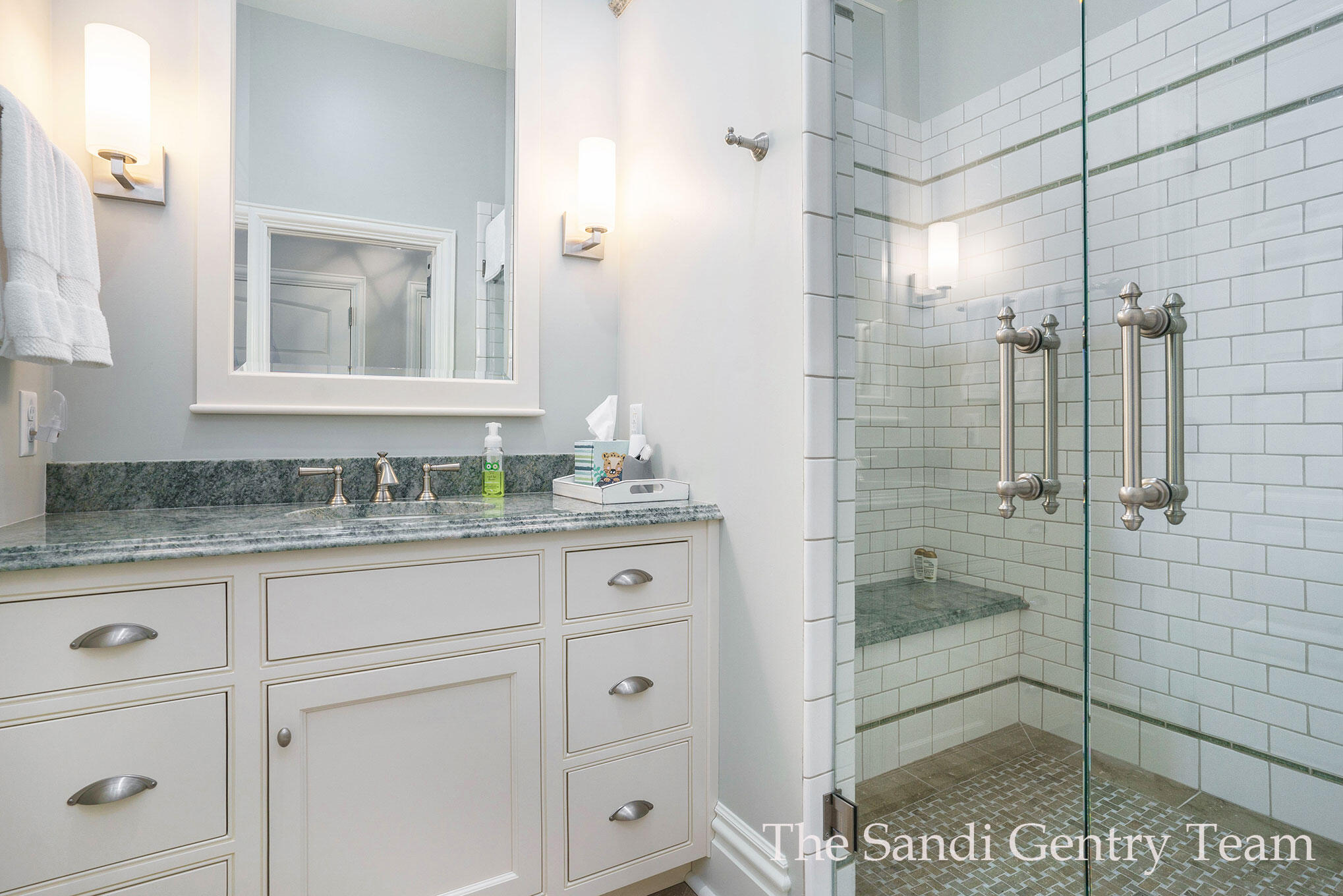 18635 North Fruitport Road Spring Lake, MI 49456 - Photo 67 of 101 DSC00564